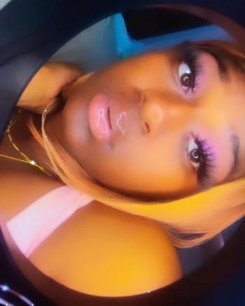 2674989169, female escort, Philadelphia