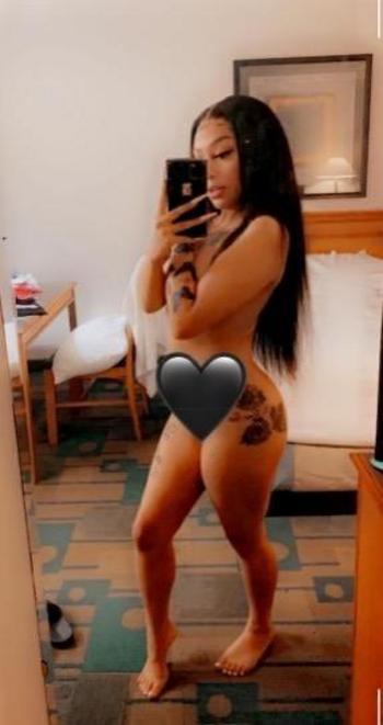 2153723704, female escort, Philadelphia