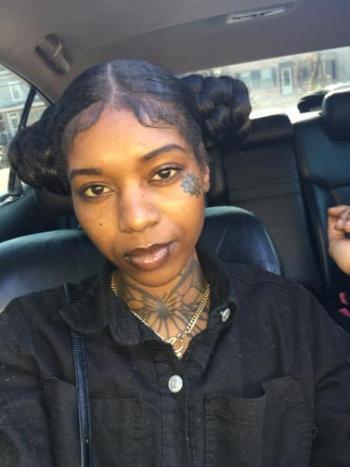 4452014245, female escort, Philadelphia