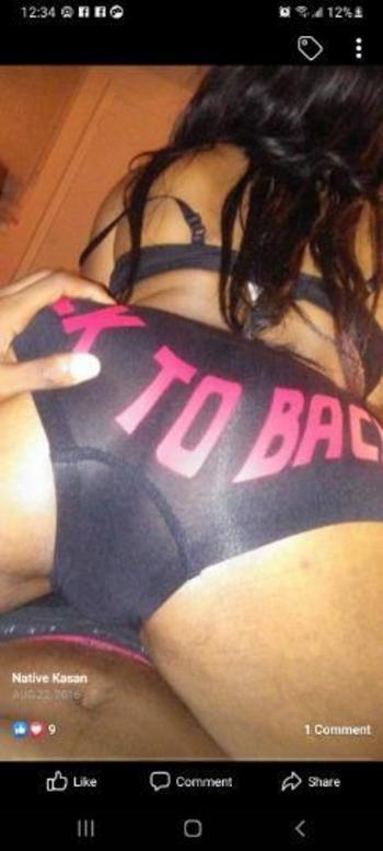 2679915096, female escort, Philadelphia