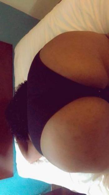 7172818777, female escort, Philadelphia