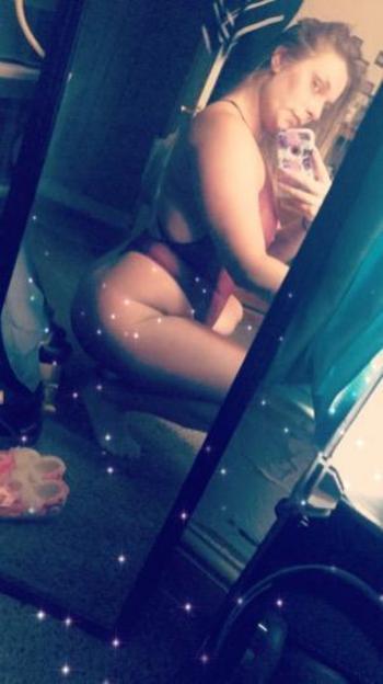 2675856675, female escort, Philadelphia