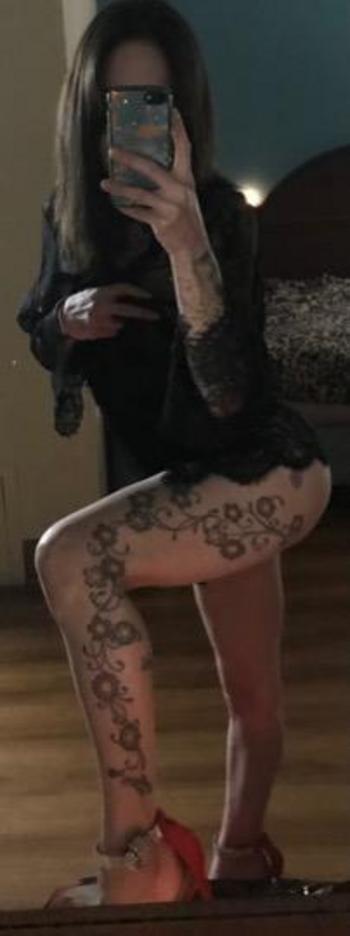 2675850547, female escort, Philadelphia