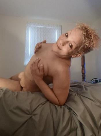 2679001936, female escort, Philadelphia