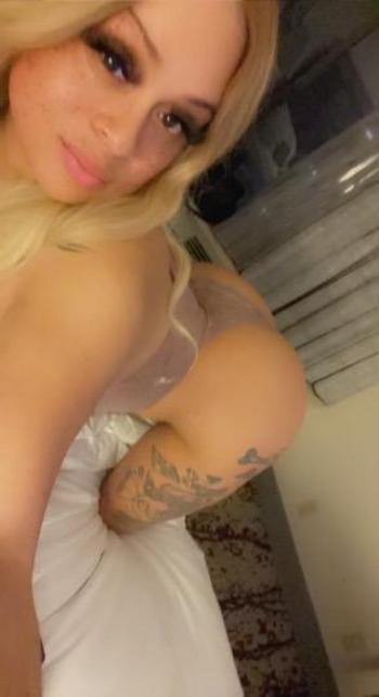 2673324719, female escort, Philadelphia