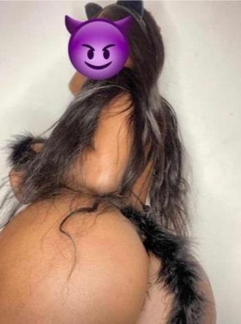3479792628, female escort, Philadelphia