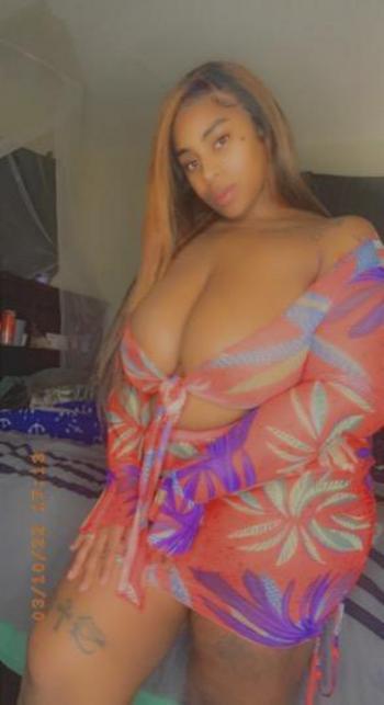 2674949922, female escort, Philadelphia