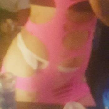 2675483364, female escort, Philadelphia