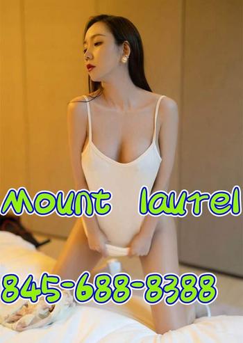 8456888388, female escort, Philadelphia