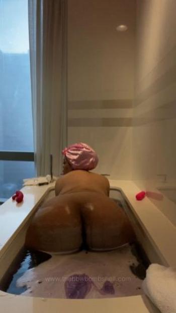 2156667882, female escort, Philadelphia