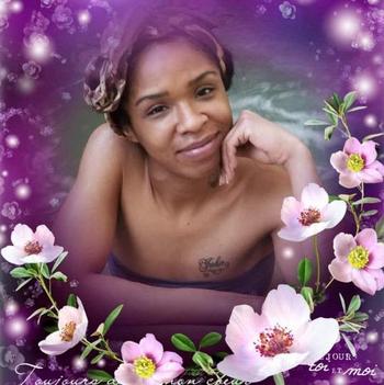 2673849236, female escort, Philadelphia