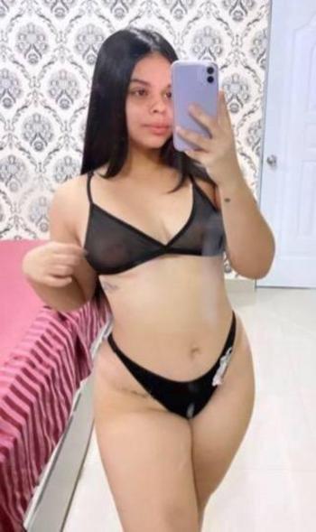9083127891, female escort, Philadelphia