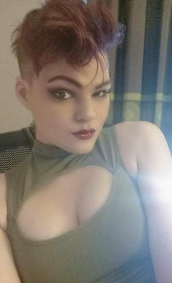 8565566369, female escort, Philadelphia