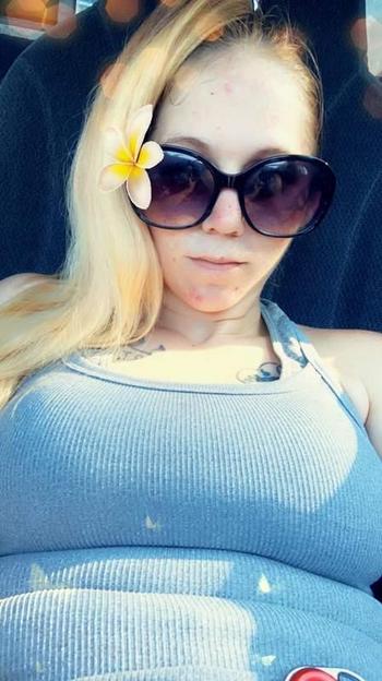 6095518740, female escort, Philadelphia