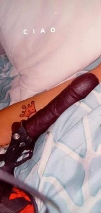 7182559581, female escort, Philadelphia