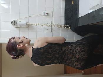 6094516201, female escort, Philadelphia