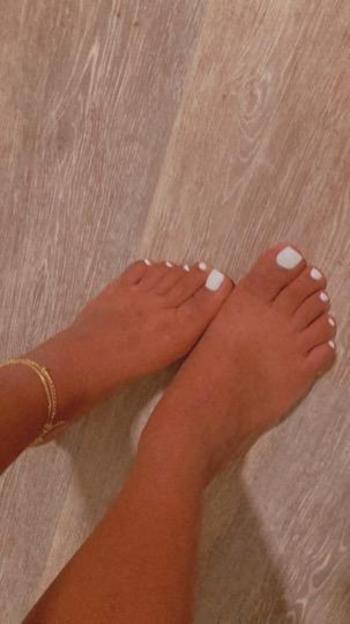 2678455966, female escort, Philadelphia