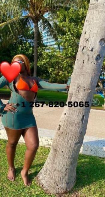 2678205065, female escort, Philadelphia