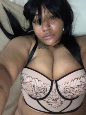 4844410731, female escort, Philadelphia