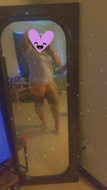 2676369378, female escort, Philadelphia