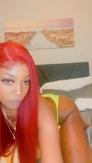 2817554817, female escort, Philadelphia