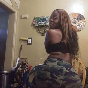 2675044728, female escort, Philadelphia