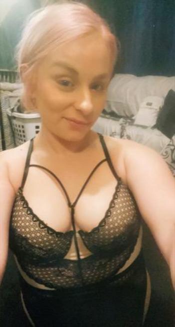 2675986252, female escort, Philadelphia