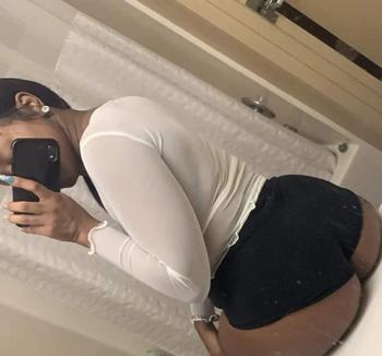 8563151174, female escort, Philadelphia