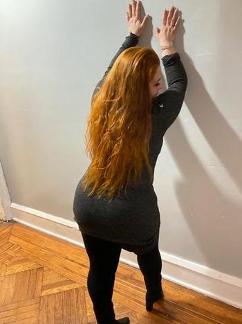 2675919028, female escort, Philadelphia