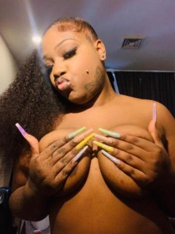 2676685041, female escort, Philadelphia
