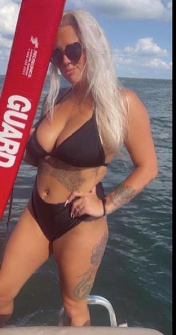 4706668657, female escort, Philadelphia