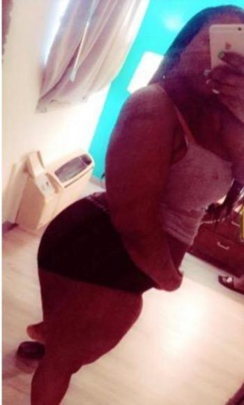 2677411418, female escort, Philadelphia