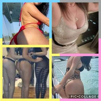 8563017793, female escort, Philadelphia