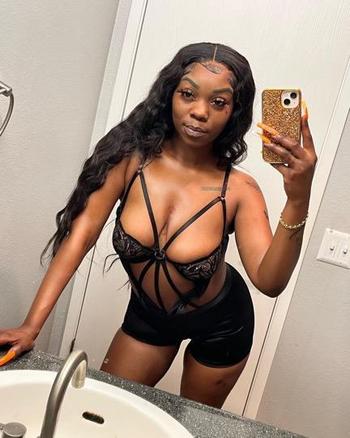 2157037963, female escort, Philadelphia