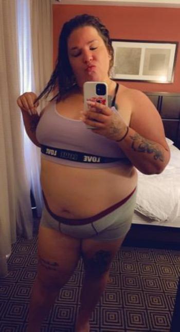 4842898625, female escort, Philadelphia