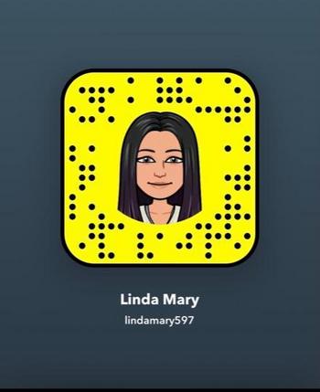 5703926034, female escort, Philadelphia