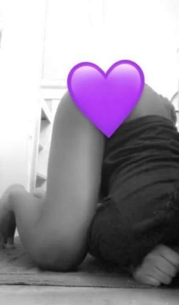 4705493526, female escort, Philadelphia