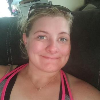 4452023051, female escort, Philadelphia