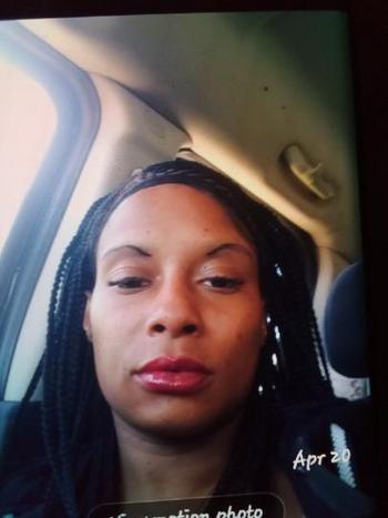 2674096054, female escort, Philadelphia