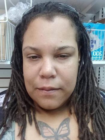 2158340434, female escort, Philadelphia