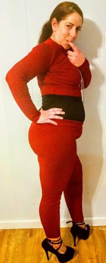 4842409649, female escort, Philadelphia