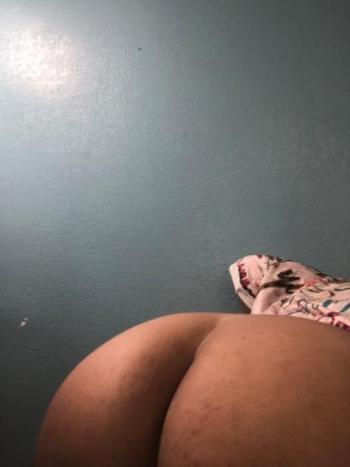 2672133218, female escort, Philadelphia