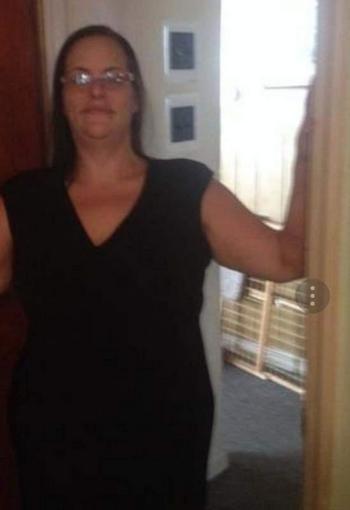 8564492683, female escort, Philadelphia