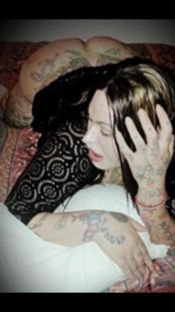 2158884357, female escort, Philadelphia