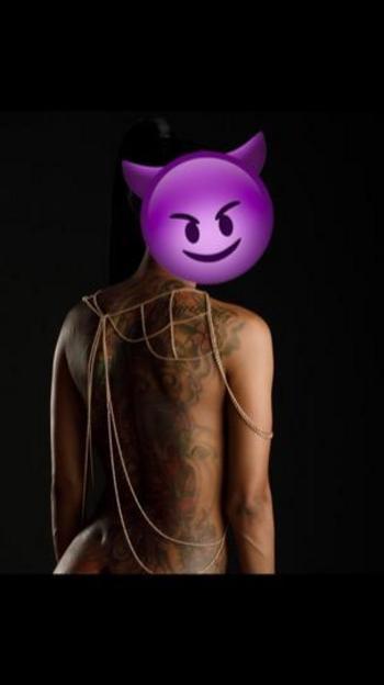 2672423515, female escort, Philadelphia