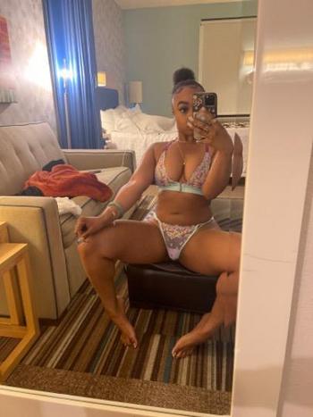 2154909401, female escort, Philadelphia