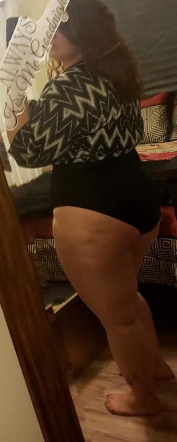 4433982876, female escort, Philadelphia