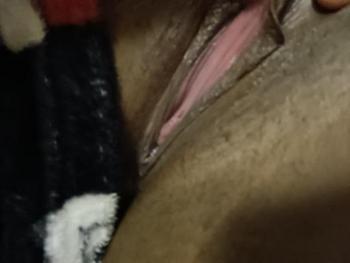 2673574341, female escort, Philadelphia