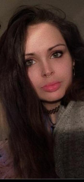 2674056135, female escort, Philadelphia