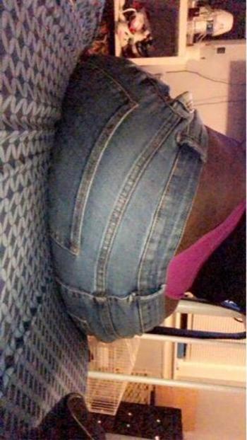 2155868261, female escort, Philadelphia